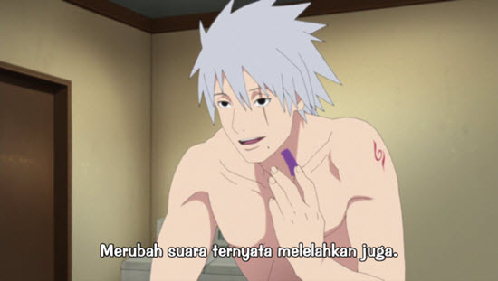Naruto-Shippuden-Episode-469-Subtitle-Indonesia-2